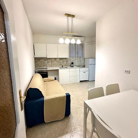 Maison 94 쉴라 외부 사진