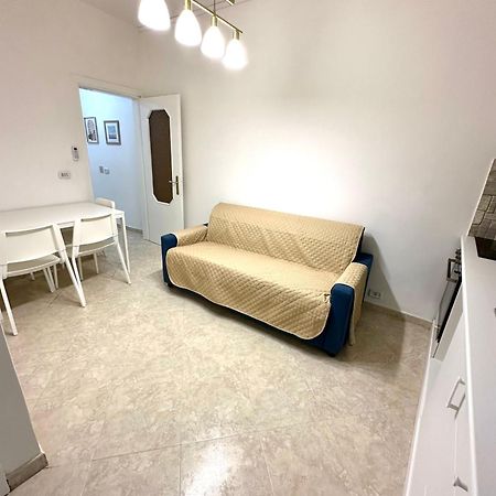 Maison 94 쉴라 외부 사진