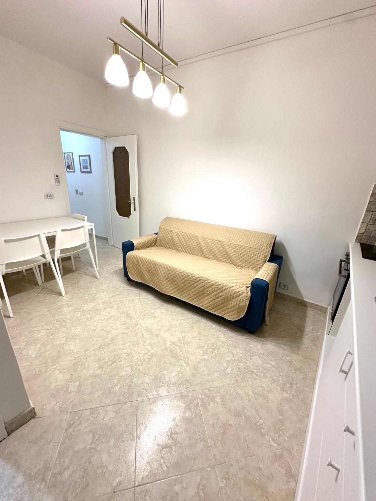 Maison 94 쉴라 외부 사진